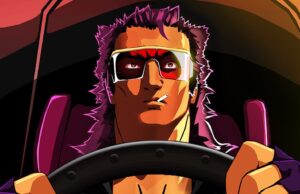 Los amantes de FPS se regocijan, el pase de juego de Xbox acaba de colocar un éxito de dopamina de diez segundos