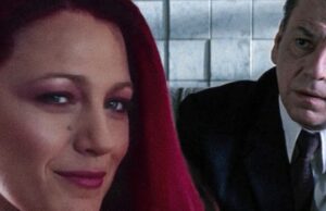 3 mejores thrillers misteriosos de asesinato en Netflix en este momento (marzo de 2025)