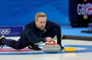Campeonato Mundial de Curling de Men's 2025: Vista previa y cómo ver en vivo