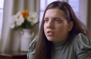 ¿Qué edad tiene Natalia Grace ahora? Su edad real hoy – Hollywood Life