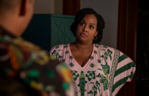 'The White Lotus' establece un nuevo récord de audiencia con la temporada 3 Episodio 7