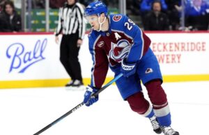 2025 Odds de la Copa Stanley, selecciones de premios NHL: apuestas de futuros de hockey expertos, tendencias de apuestas actualizadas para Hart Trophy