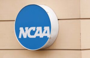 Pruebas de género de atletismo mundial: la NCAA pidió que haga lo mismo