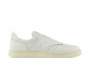 New Balance T500 Sneakers | Suministro de uncrato