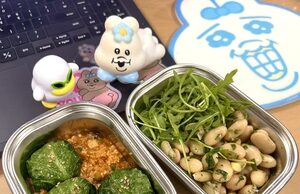 Desde la moda hasta el estilo de vida: la dieta lenta gana impulso entre los jóvenes coreanos