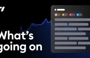 El experto en estilo de vida Chassie Post Tackle Spring Cleaning con un innovador escaparate de productos en Nationwide Media Tour – TradingView News