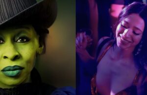 4 películas queridas finalmente transmitiendo este marzo