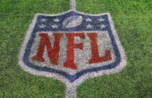 2025 Cambios de reglas de la NFL: la prohibición de empuje de Tush entre 8 propuestas antes de las reuniones de la liga