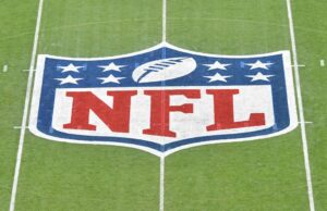 2025 Fechas clave de la temporada baja de la NFL: cuando la fecha límite de etiqueta de franquicia, agencia libre, borrador, oficios, otros eventos tienen lugar