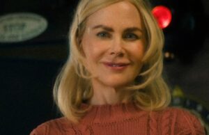 La nueva película de thriller que no puedes perderte este mes