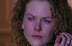 Filmaron esta película durante 400 días seguidos según Guinness World Records