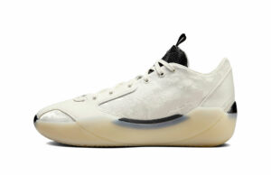 Nike Air Jordan XXXIX Basketball Shoes