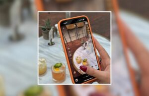 Es más probable que estos 3 signos del zodiaco no tengan redes sociales.