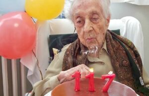 Secretos biológicos de la mujer mayor del mundo, Maria Branyas Morera, revelados después de la muerte