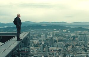 'Thunderbolts*' finalmente revela por qué los Vengadores no están en la película