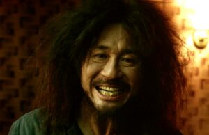 ¡Último día para ver! El mejor thriller de venganza se va de Netflix el 23 de marzo