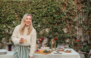 40 formas de celebrar la primavera