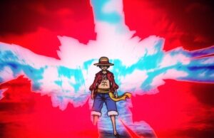 Entertainment News Today Actualizaciones en vivo el 10 de marzo de 2025: One Piece Capítulo 1143: Fecha de lanzamiento exacta, hora y más