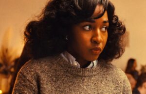 ¡11 nuevas películas de terror lanzadas esta semana! (8-14 de marzo)