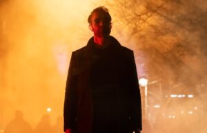 Fecha de lanzamiento, hora, tráiler y trama de Born Again 'para el reinicio de Marvel