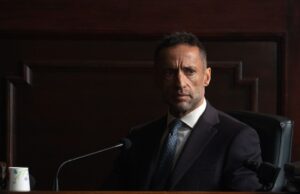 9 años después, un evento importante de Marvel está teniendo consecuencias inesperadas