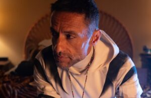 El giro más oscuro de Born Again se burla de un regreso épico contra el héroe