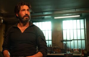 6 años después, Marvel finalmente está dando su reinado libre de antihéroes más controvertido