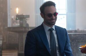 El episodio más polarizador de Born Again es justo lo que la MCU necesita