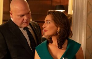 ¿Quién es Jack Duquesne? Cómo 'Hawkeye's Forgotten Villain encaja en la línea de tiempo de MCU