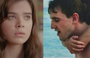 8 películas Cada exceso de pensamiento debe ver al menos una vez en su vida