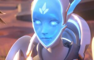 Xbox promete que la IA facilitará los juegos, pero nadie pidió esto