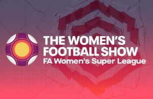 El programa de fútbol femenino