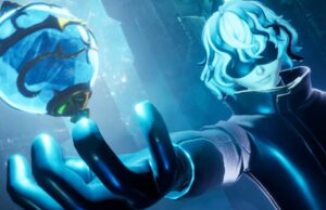 La característica que todos los fanáticos de 'Palworld' finalmente han llegado