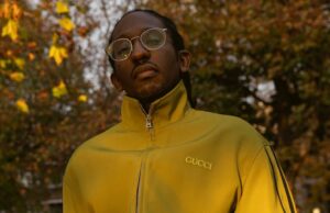 Los rellenos del piso: diez se encuentran con Parris