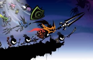 Nintendo y PlayStation solo nos dieron más pruebas de que las guerras de consola se han extinguido