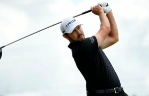 2025 Arnold Palmer Invitational Experts, Predicciones: Golf Insider Suponing Patrick Cantlay en Bay Hill