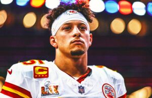 Fin de una era: 4 razones por las que el reinado de la AFC West de los Jefes terminará en 2025
