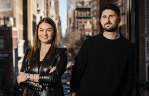 MSQ Sport + Entertainment se expande a América del Norte con alumnos de M&C Saatchi al timón