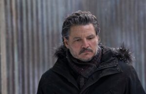 La temporada 2 de 'Last of Us' repite el mejor truco de la temporada 1