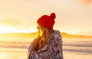 La verdad sobre la hepatitis C: mi viaje de la vergüenza a la fuerza