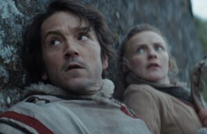 La temporada 2 de 'Andor' podría romper su mayor regla