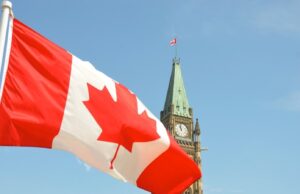 El hombre que se mudó a Canadá con la familia se da cuenta de que India ofrece 'mejor estilo de vida' | Tendencia