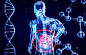 Día del riñón mundial 2025: Top 5 Cambios de estilo de vida fáciles para reducir el riesgo de enfermedad renal en un 50% | Salud