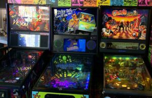 Urban Supply to Boost Parkside District Entertainment