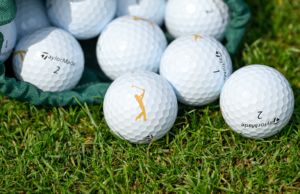 2025 Jugadores Campeonato de campeonato Times, emparejamientos: campo completo, grupos, horario para la ronda 3 en TPC Sawgrass