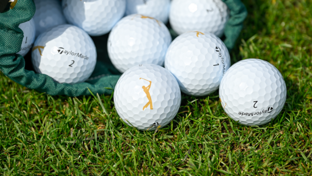 players-championship-tpc-golf-balls-g.png