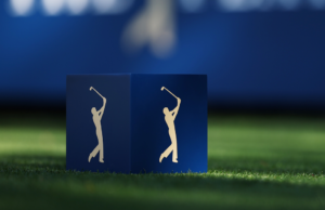 2025 Jugadores Campeonato de campeonato Times, emparejamientos: campo completo, grupos, horario para la ronda 2 en TPC Sawgrass
