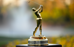 Campeonato de 2025 Jugadores, Premio Money: Pagos para golfistas, participación del ganador en un grupo de $ 25 millones