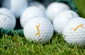 2025 Jugadores Campeonato de campeonato Times, emparejamientos: campo completo, grupos, programar en la ronda 1 en TPC Sawgrass