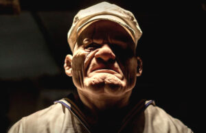 6 nuevas películas de terror transmitiendo esta semana (15-21 de marzo de 2025)